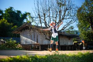 BIB: 
                            <button type="button" onclick="openModal(19310961)" class="btn btn-primary btn-sm float-right btn-popup" data-toggle="modal" data-target=".modal-high-quality">
                        <i class="fas fa-shopping-cart"></i> Add to Cart
                    </button>
                                            <button type="button" onclick="isThisMe(19310961, true)" class="btn btn-success btn-sm float-right btn-popup btn-isme hidden" data-toggle="tooltip" data-placement="bottom" title="นี่คือรูปของคุณใช่ไหม คลิกที่นี่เพื่อเอาเข้าอัลบั้ม">
                        <i class="fas fa-plus"></i> Add to album
                    </button>
                    <button type="button" onclick="isThisMe(19310961, false)" class="btn btn-warning btn-sm float-right btn-popup btn-isnotme hidden">
                        <i class="fas fa-ban"></i> Remove from album
                    </button>